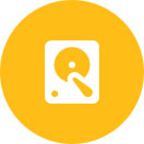 鼓楼区电信家用宽带