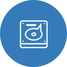 鼓楼区电信工地宽带