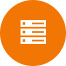 鼓楼区电信电商宽带