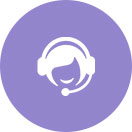 鼓楼区电信政企宽带