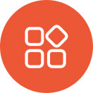 鼓楼区电信直播宽带